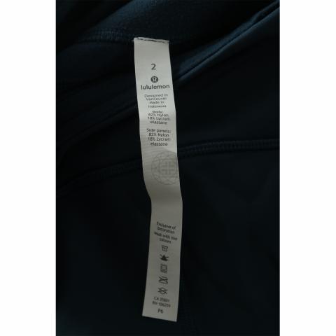 Large Product Preview Image 5